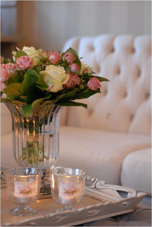 Bed & Breakfast Het Zilte Zand - Luxe Ontbijt - Gratis Parking - Westende Middelkerke Εξωτερικό φωτογραφία