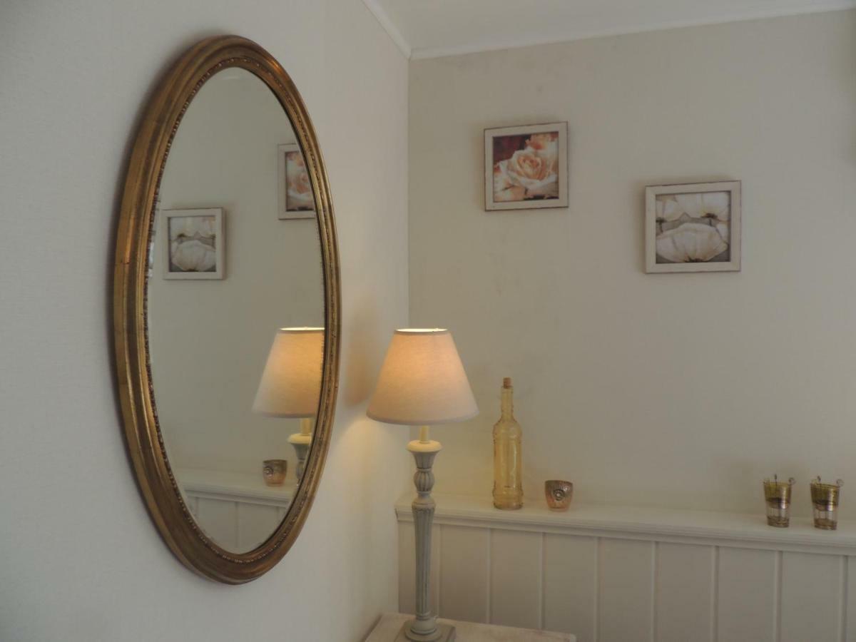 Bed & Breakfast Het Zilte Zand - Luxe Ontbijt - Gratis Parking - Westende Middelkerke Εξωτερικό φωτογραφία